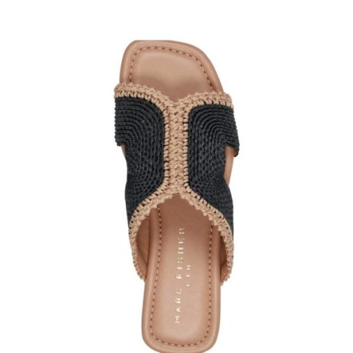 Riverbendrobes.shop4714df4e2b 4