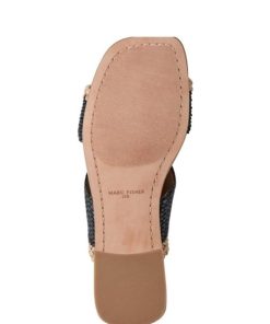 Riverbendrobes.shop4714df4e2b 5