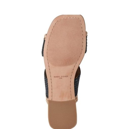 Riverbendrobes.shop4714df4e2b 5