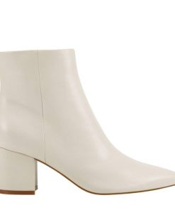 Riverbendrobes.shop47504fff4c 1