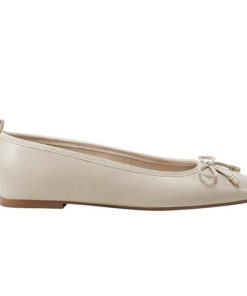 Riverbendrobes.shop488fa799d2 1