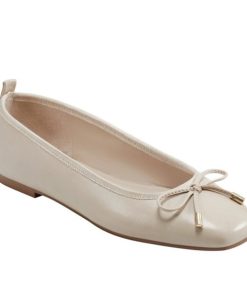 Riverbendrobes.shop488fa799d2 2