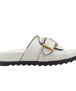 Riverbendrobes.shop498d64b5e6 1