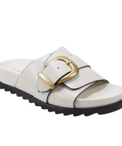 Riverbendrobes.shop498d64b5e6 2