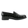 Riverbendrobes.shop4a0a4c20a7 1