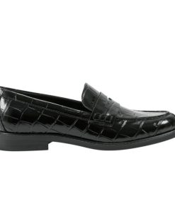 Riverbendrobes.shop4a0a4c20a7 1