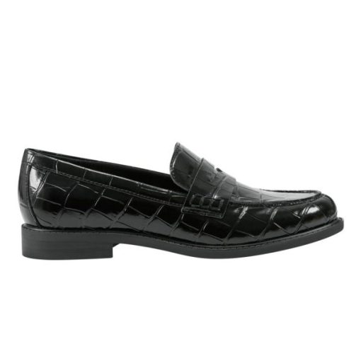 Riverbendrobes.shop4a0a4c20a7 1