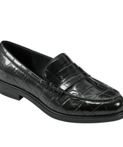Riverbendrobes.shop4a0a4c20a7 2