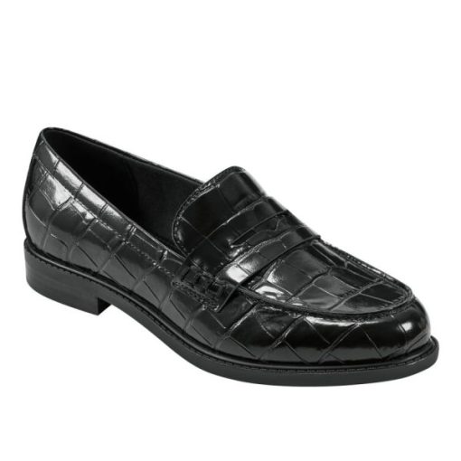 Riverbendrobes.shop4a0a4c20a7 2
