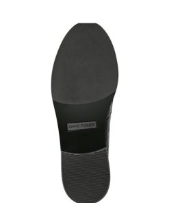 Riverbendrobes.shop4a0a4c20a7 5