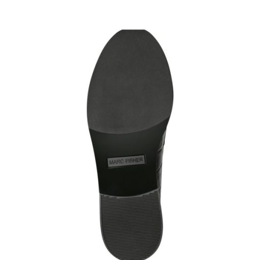 Riverbendrobes.shop4a0a4c20a7 5