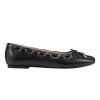 Riverbendrobes.shop4a0a72da49 1