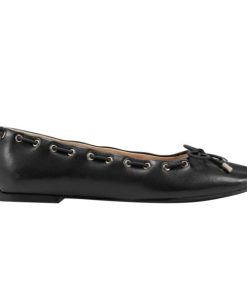 Riverbendrobes.shop4a0a72da49 1