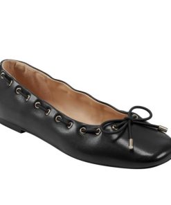 Riverbendrobes.shop4a0a72da49 2