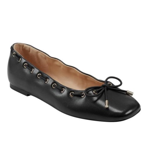 Riverbendrobes.shop4a0a72da49 2