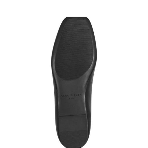 Riverbendrobes.shop4a0a72da49 5