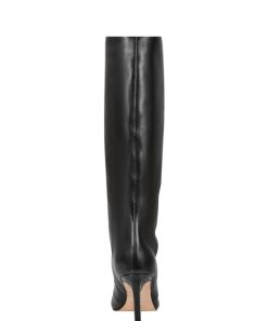 Riverbendrobes.shop4a72f4e599 3