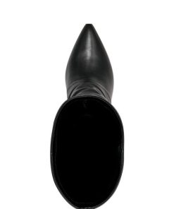 Riverbendrobes.shop4a72f4e599 4