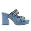 Riverbendrobes.shop4b7de30e90 1