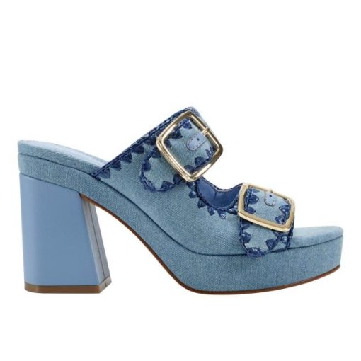 Riverbendrobes.shop4b7de30e90 1