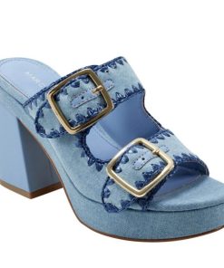 Riverbendrobes.shop4b7de30e90 2