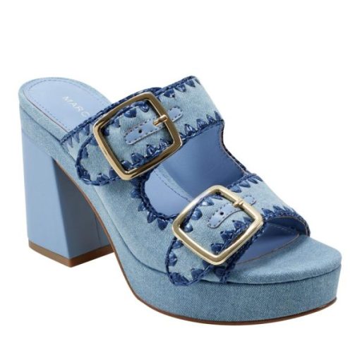 Riverbendrobes.shop4b7de30e90 2