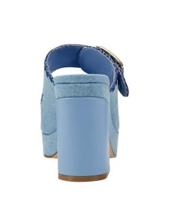 Riverbendrobes.shop4b7de30e90 3