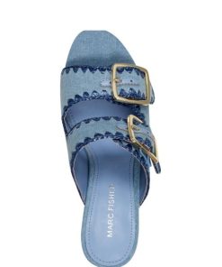Riverbendrobes.shop4b7de30e90 4