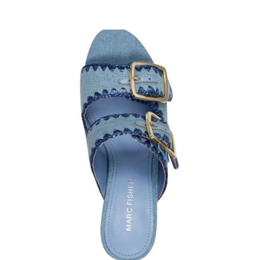 Riverbendrobes.shop4b7de30e90 4