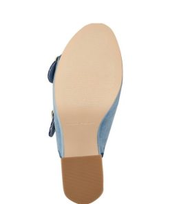 Riverbendrobes.shop4b7de30e90 5