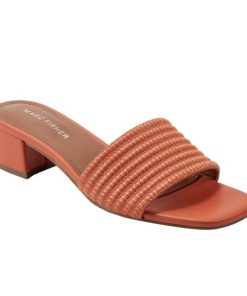 Riverbendrobes.shop4c308f8784 2