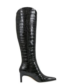 Riverbendrobes.shop4c5f383e7a 1