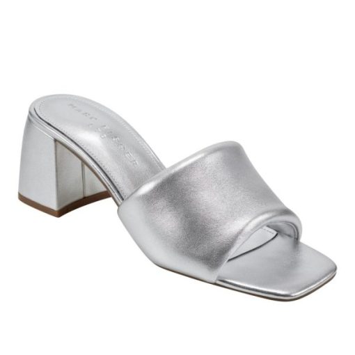 Riverbendrobes.shop4c6bf0d6a7 2