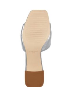 Riverbendrobes.shop4c6bf0d6a7 5