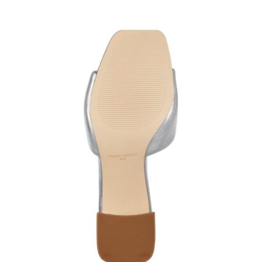 Riverbendrobes.shop4c6bf0d6a7 5