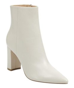 Riverbendrobes.shop4e77fc74a0 2