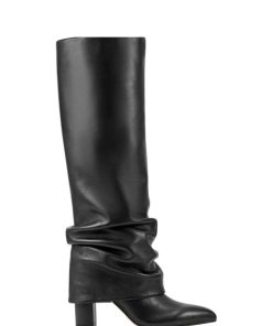Riverbendrobes.shop4e9a06f60a 1