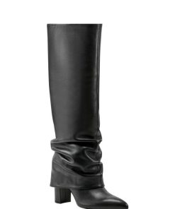 Riverbendrobes.shop4e9a06f60a 2