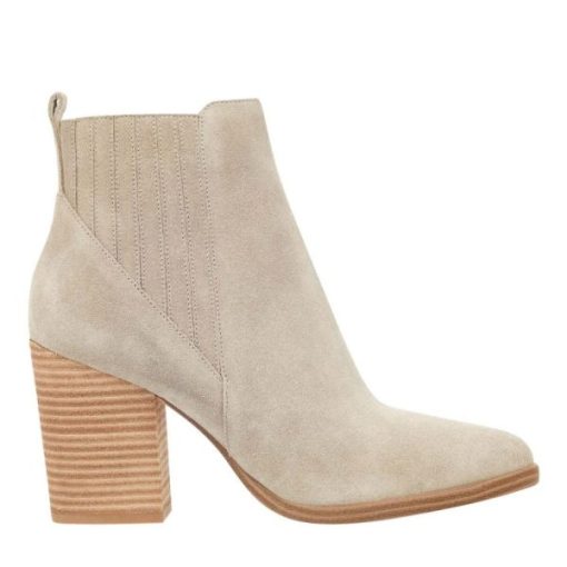 Riverbendrobes.shop4f7bc05e56 1