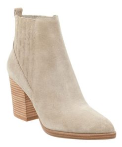 Riverbendrobes.shop4f7bc05e56 2