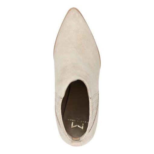 Riverbendrobes.shop4f7bc05e56 4
