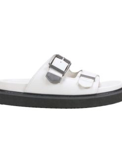 Riverbendrobes.shop4ffe5d26f1 1