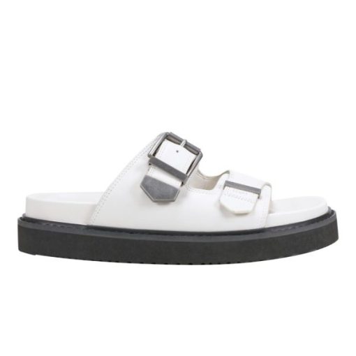 Riverbendrobes.shop4ffe5d26f1 1