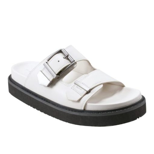 Riverbendrobes.shop4ffe5d26f1 2