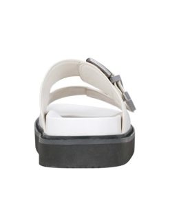 Riverbendrobes.shop4ffe5d26f1 3