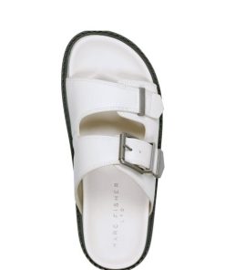 Riverbendrobes.shop4ffe5d26f1 4