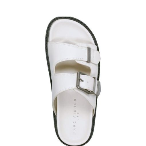 Riverbendrobes.shop4ffe5d26f1 4