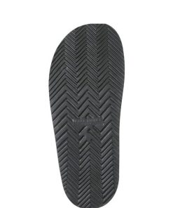 Riverbendrobes.shop4ffe5d26f1 5
