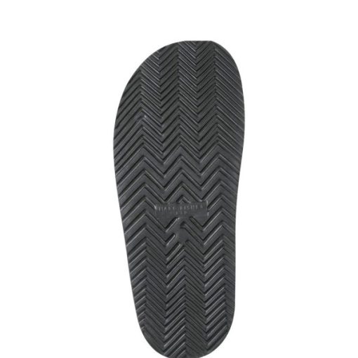 Riverbendrobes.shop4ffe5d26f1 5