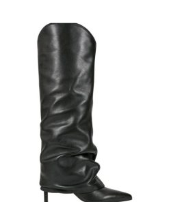 Riverbendrobes.shop50b28572d2 1